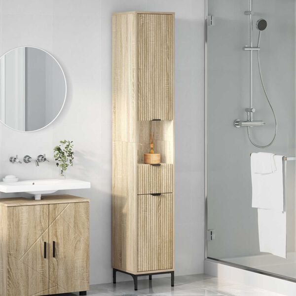 Showing Product Image 4 of 16