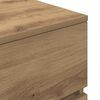 Produkta sīktēla attēls 10 no 14