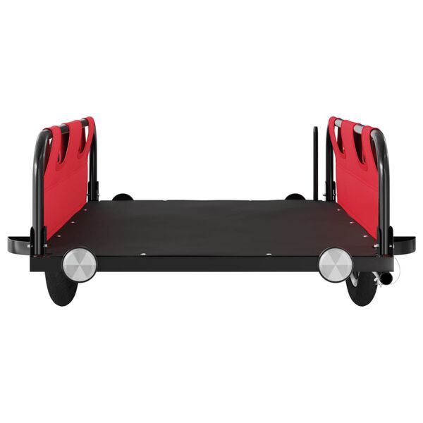 Showing Product Image 4 of 11