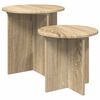 Sonoma_oak