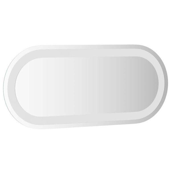 Showing Product Image 4 of 17