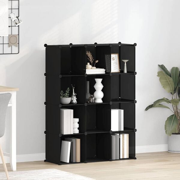 Showing Product Image 2 of 10