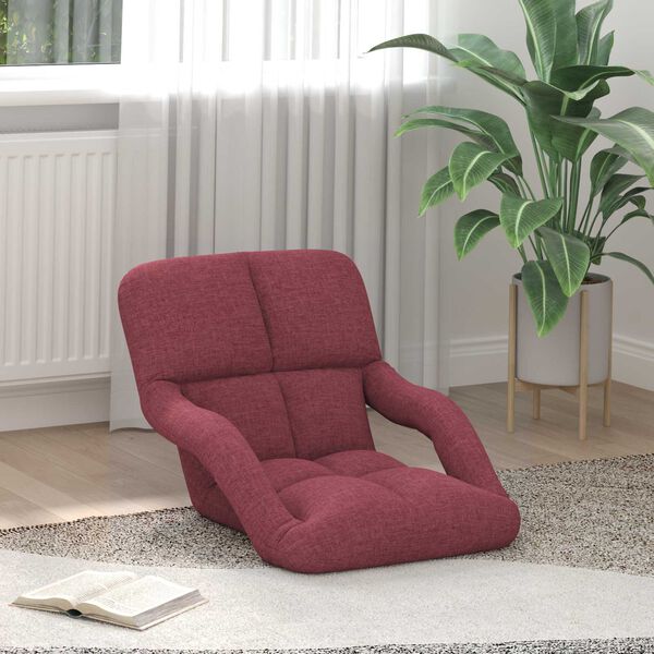 Showing Product Image 2 of 11