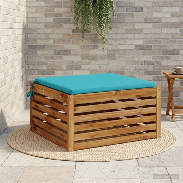 Showing Product Image 2 of 10