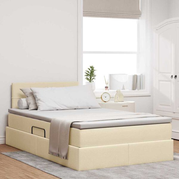 Showing Product Image 2 of 15
