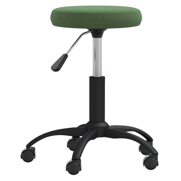 Showing Product Image 2 of 6