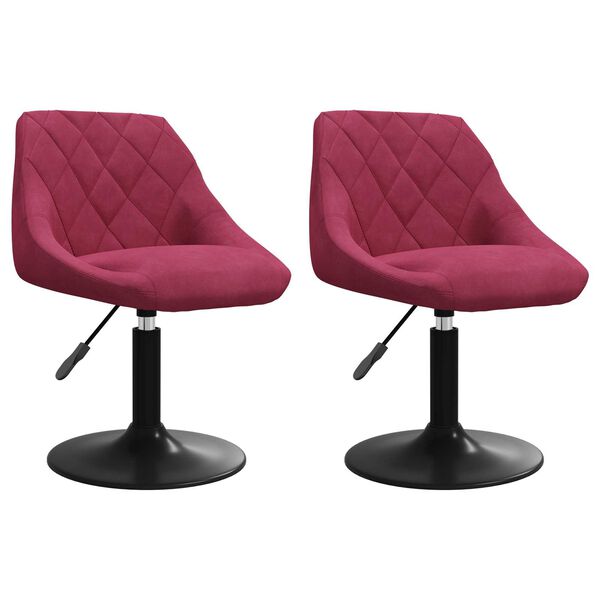 Showing Product Image 4 of 16