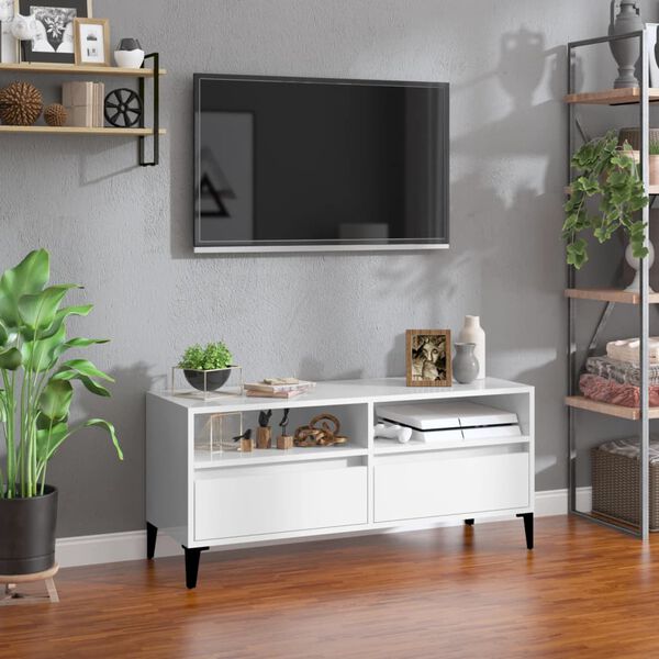 Showing Product Image 2 of 10