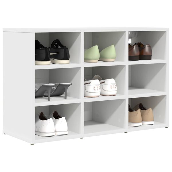 Showing Product Image 3 of 13