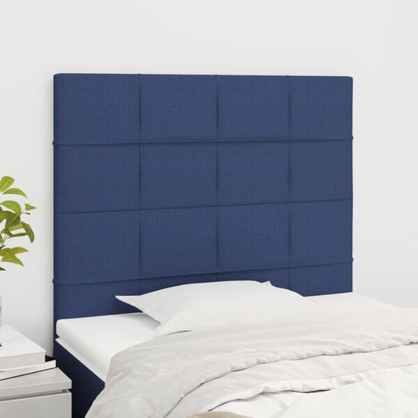 Showing Product Image 2 of 8