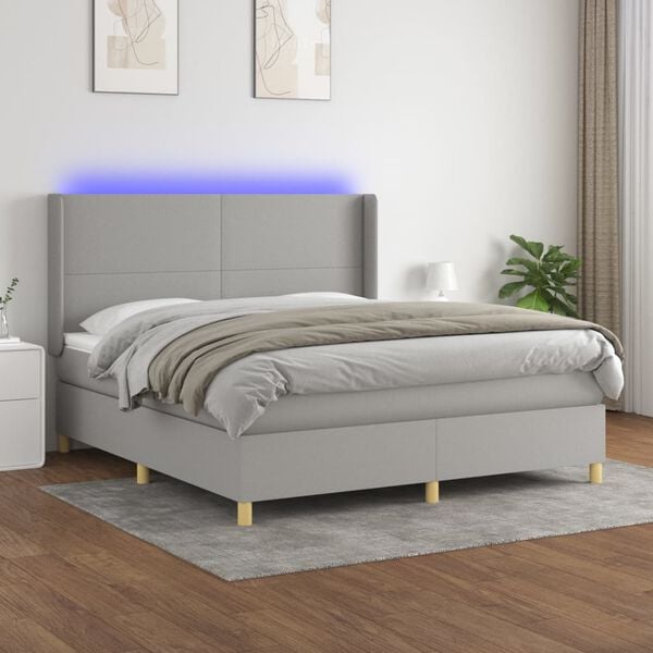 Showing Product Image 2 of 16