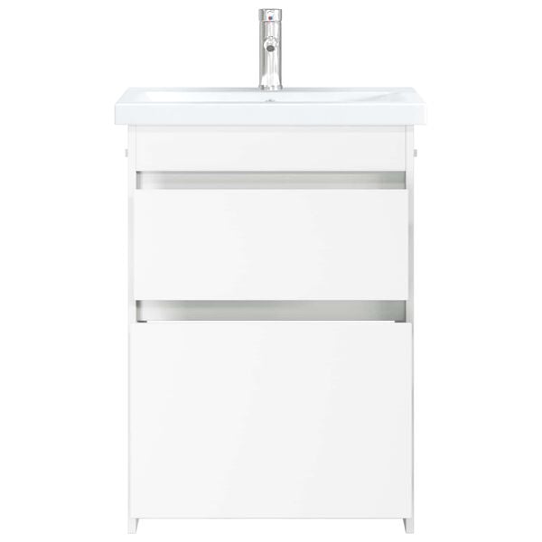 Showing Product Image 2 of 11