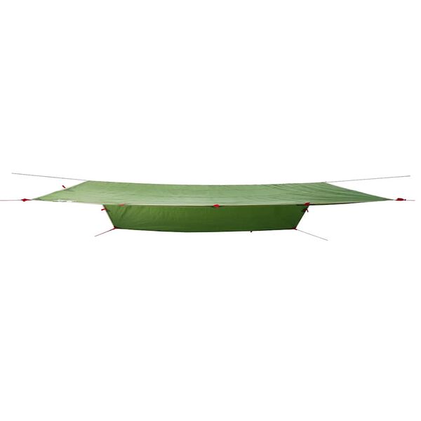 Showing Product Image 4 of 10