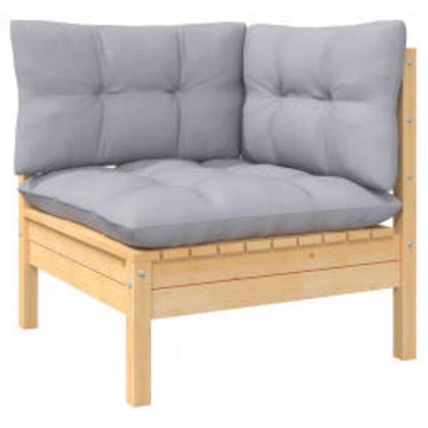 Showing Product Image 4 of 9