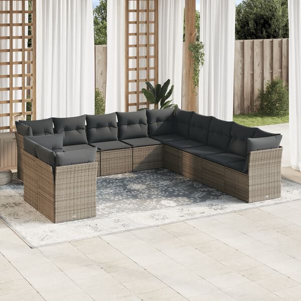 Showing Product Image 2 of 12