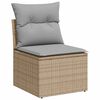 Produkta sīktēla attēls 5 no 19