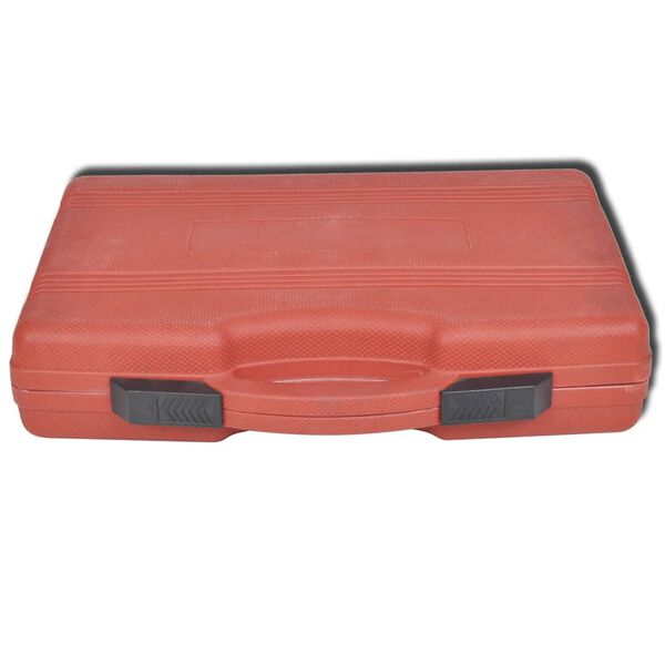 Showing Product Image 4 of 4
