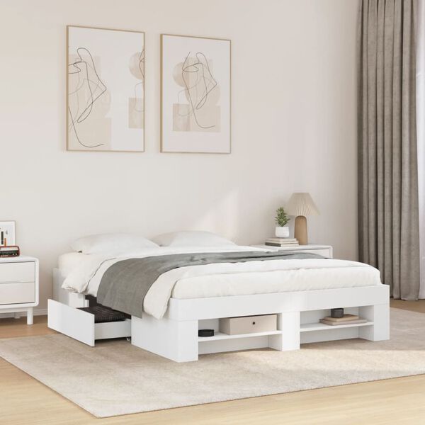 Showing Product Image 2 of 11