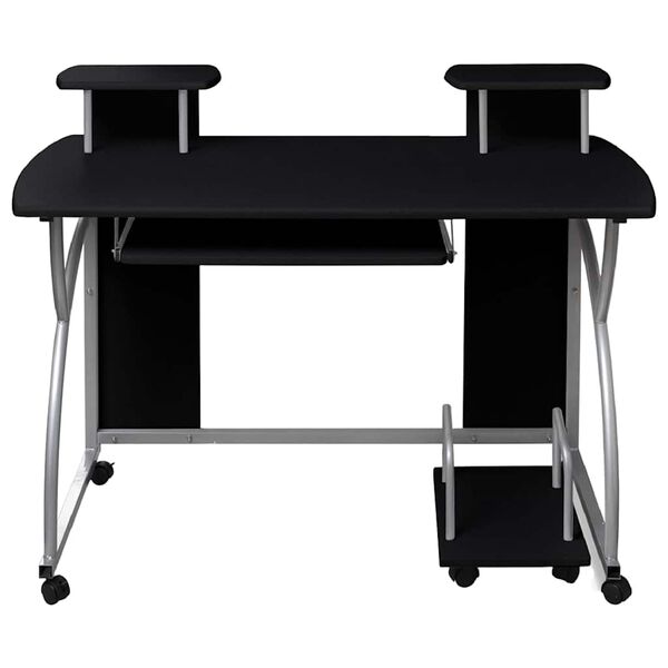 Showing Product Image 2 of 5