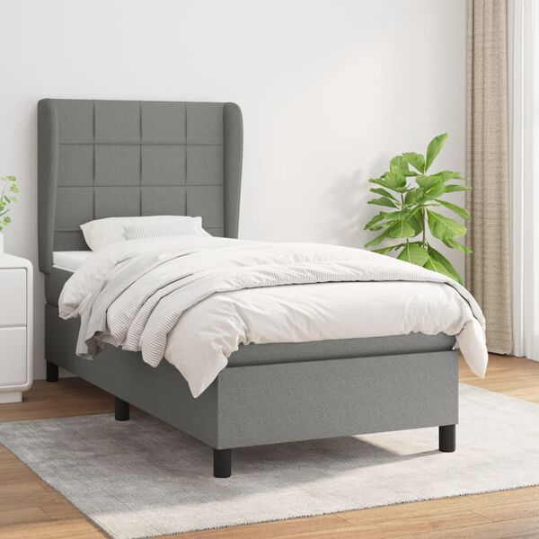 Showing Product Image 2 of 12