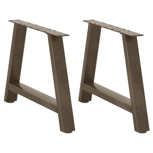 Showing Product Image 1 of 10