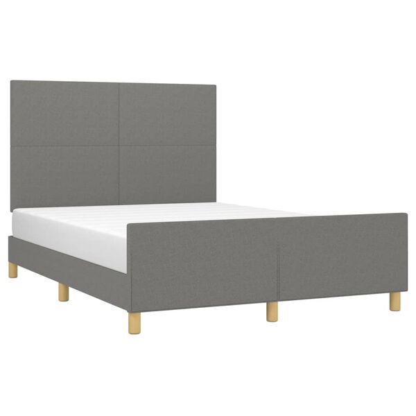 Showing Product Image 3 of 15