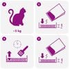 Produkta sīktēla attēls 6 no 6