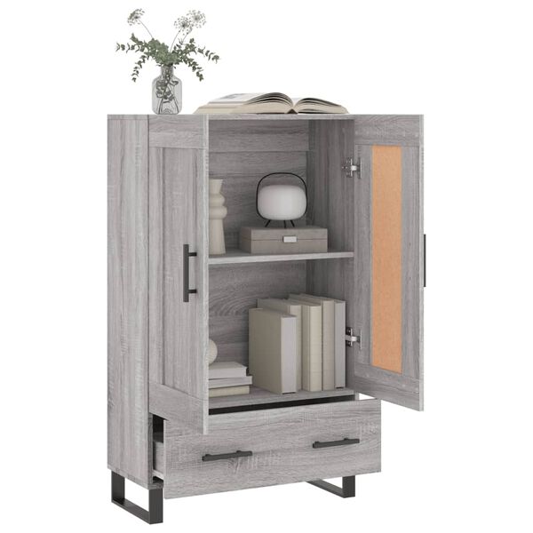 Showing Product Image 4 of 14