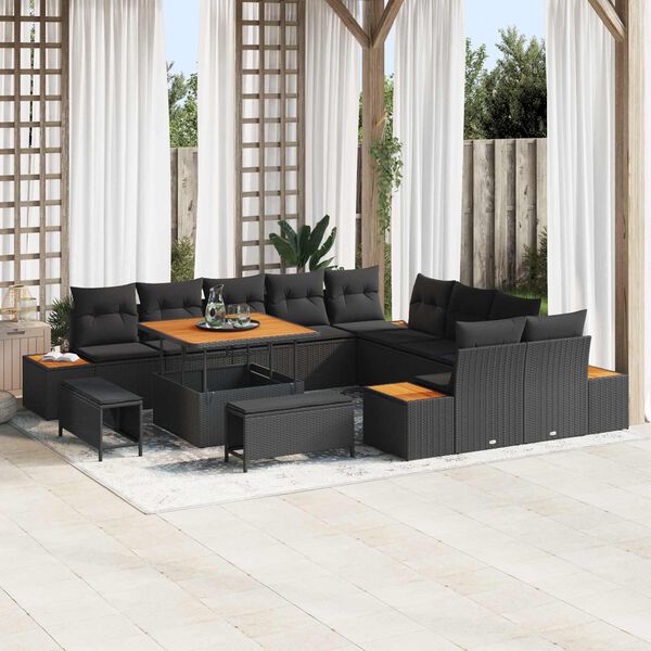 Showing Product Image 2 of 13