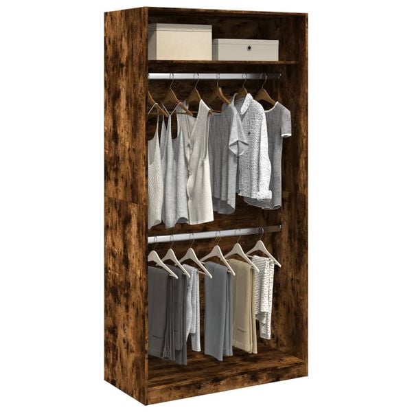 Showing Product Image 2 of 10