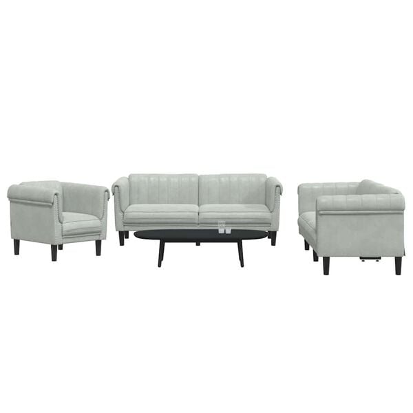 Showing Product Image 2 of 11