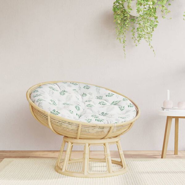 Showing Product Image 2 of 7