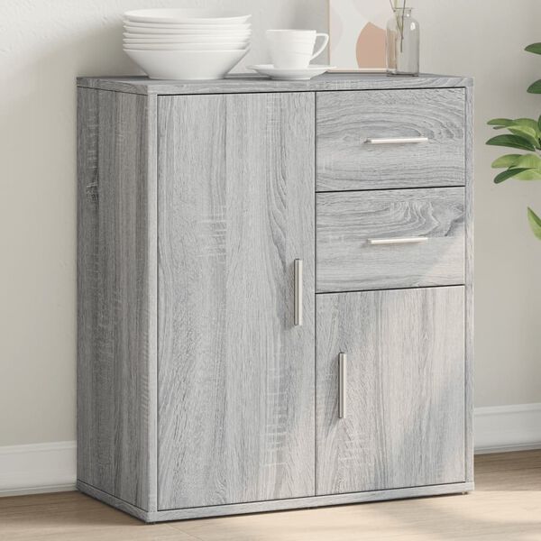 Showing Product Image 2 of 12