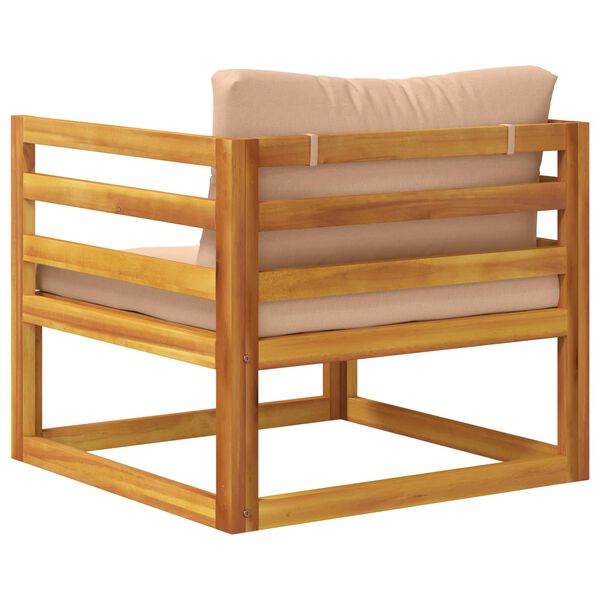 Showing Product Image 4 of 8