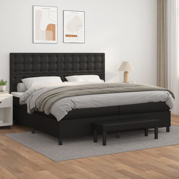 Showing Product Image 2 of 12