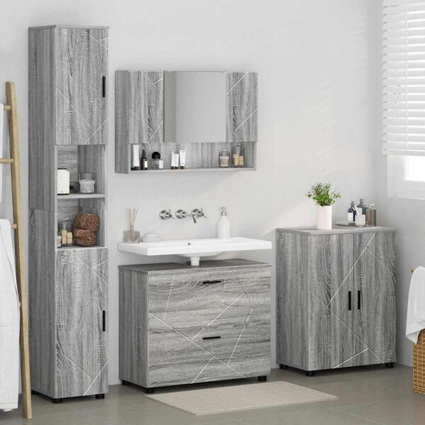 Showing Product Image 4 of 18