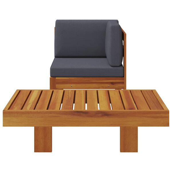 Showing Product Image 3 of 8