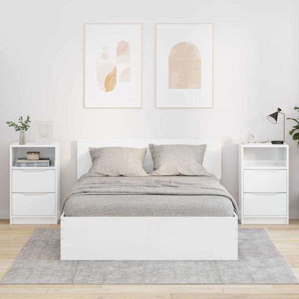 Showing Product Image 2 of 14
