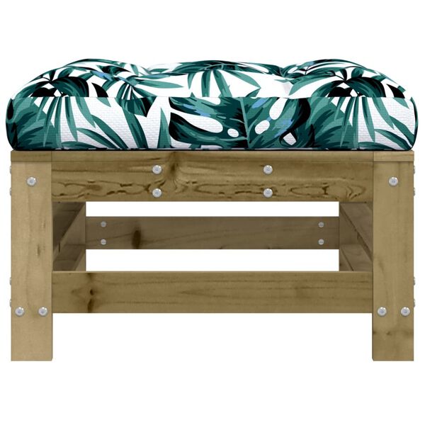 Showing Product Image 4 of 10