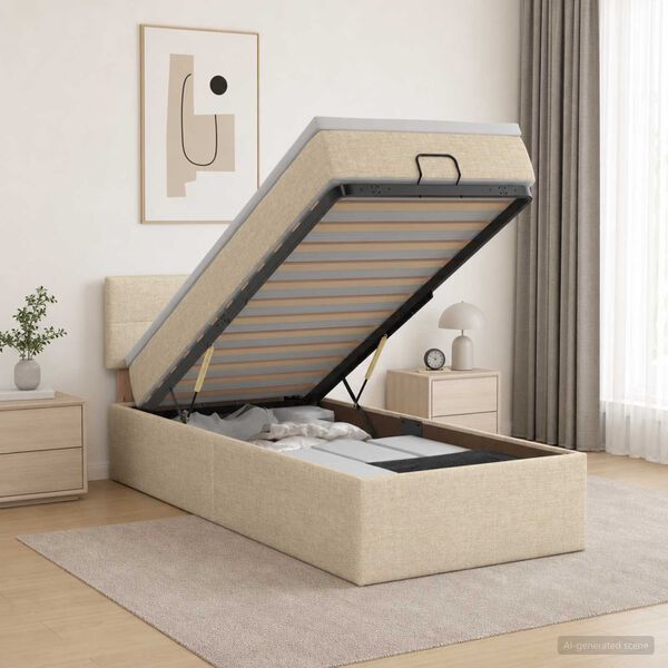 Showing Product Image 4 of 14