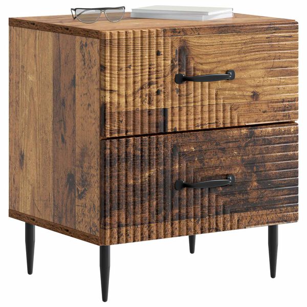 Showing Product Image 2 of 9