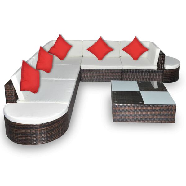 Showing Product Image 3 of 5