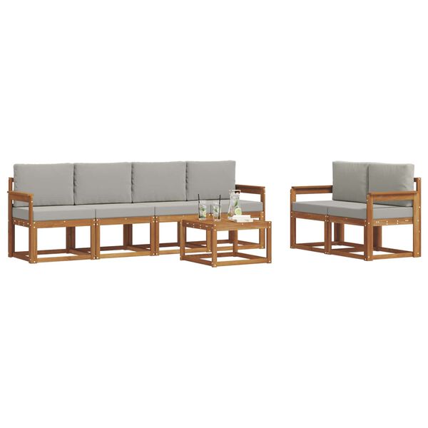 Showing Product Image 3 of 11