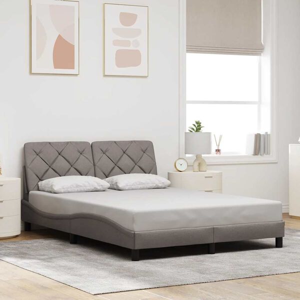Showing Product Image 2 of 13