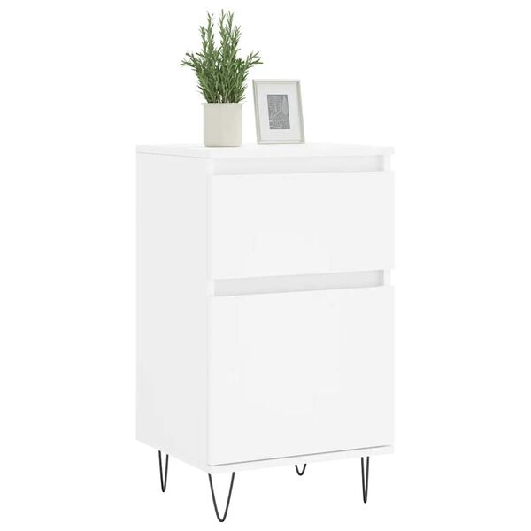 Showing Product Image 3 of 14