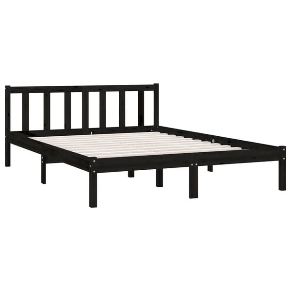 Showing Product Image 3 of 20