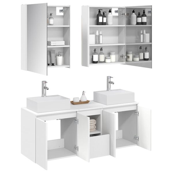Showing Product Image 2 of 12