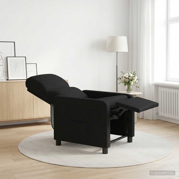 Showing Product Image 2 of 10