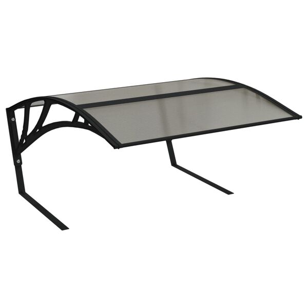 Showing Product Image 1 of 8