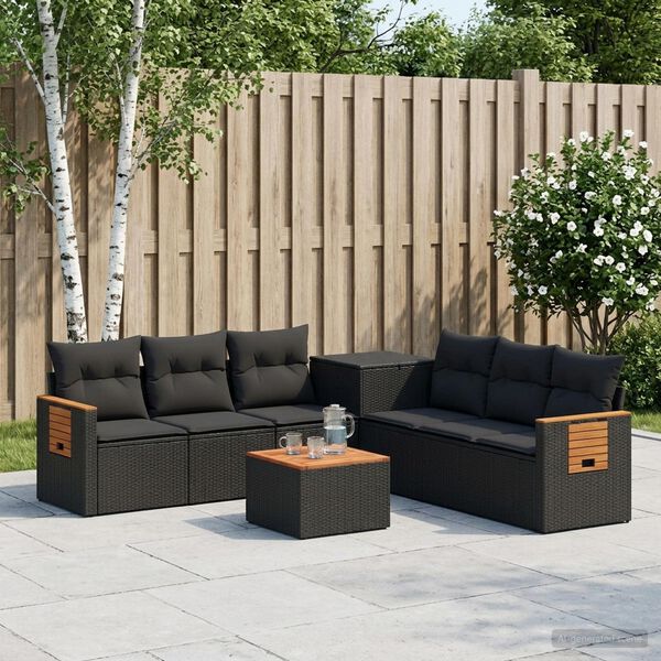 Showing Product Image 2 of 13